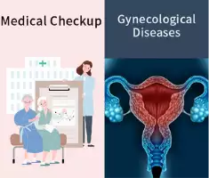 Slider image (3) MizMedi Hospital